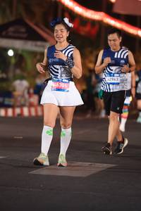 BIB: 
                            <button type="button" onclick="openModal(23975706)" class="btn btn-primary btn-sm float-right btn-popup" data-toggle="modal" data-target=".modal-high-quality">
                        <i class="fas fa-shopping-cart"></i> Add to Cart
                    </button>
                                            <button type="button" onclick="isThisMe(23975706, true)" class="btn btn-success btn-sm float-right btn-popup btn-isme hidden" data-toggle="tooltip" data-placement="bottom" title="นี่คือรูปของคุณใช่ไหม คลิกที่นี่เพื่อเอาเข้าอัลบั้ม">
                        <i class="fas fa-plus"></i> Add to album
                    </button>
                    <button type="button" onclick="isThisMe(23975706, false)" class="btn btn-warning btn-sm float-right btn-popup btn-isnotme hidden">
                        <i class="fas fa-ban"></i> Remove from album
                    </button>